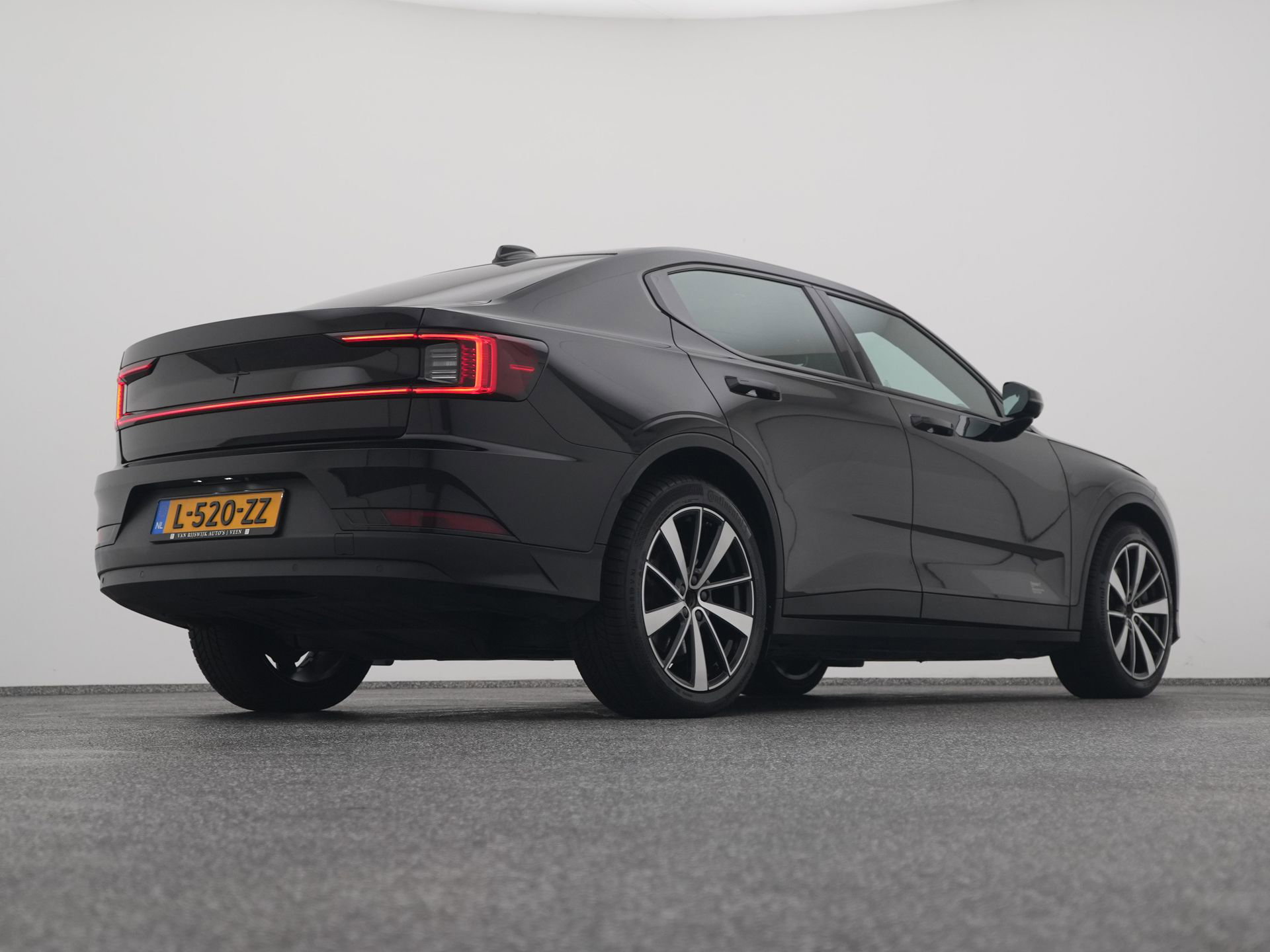 Auto afbeelding: 16