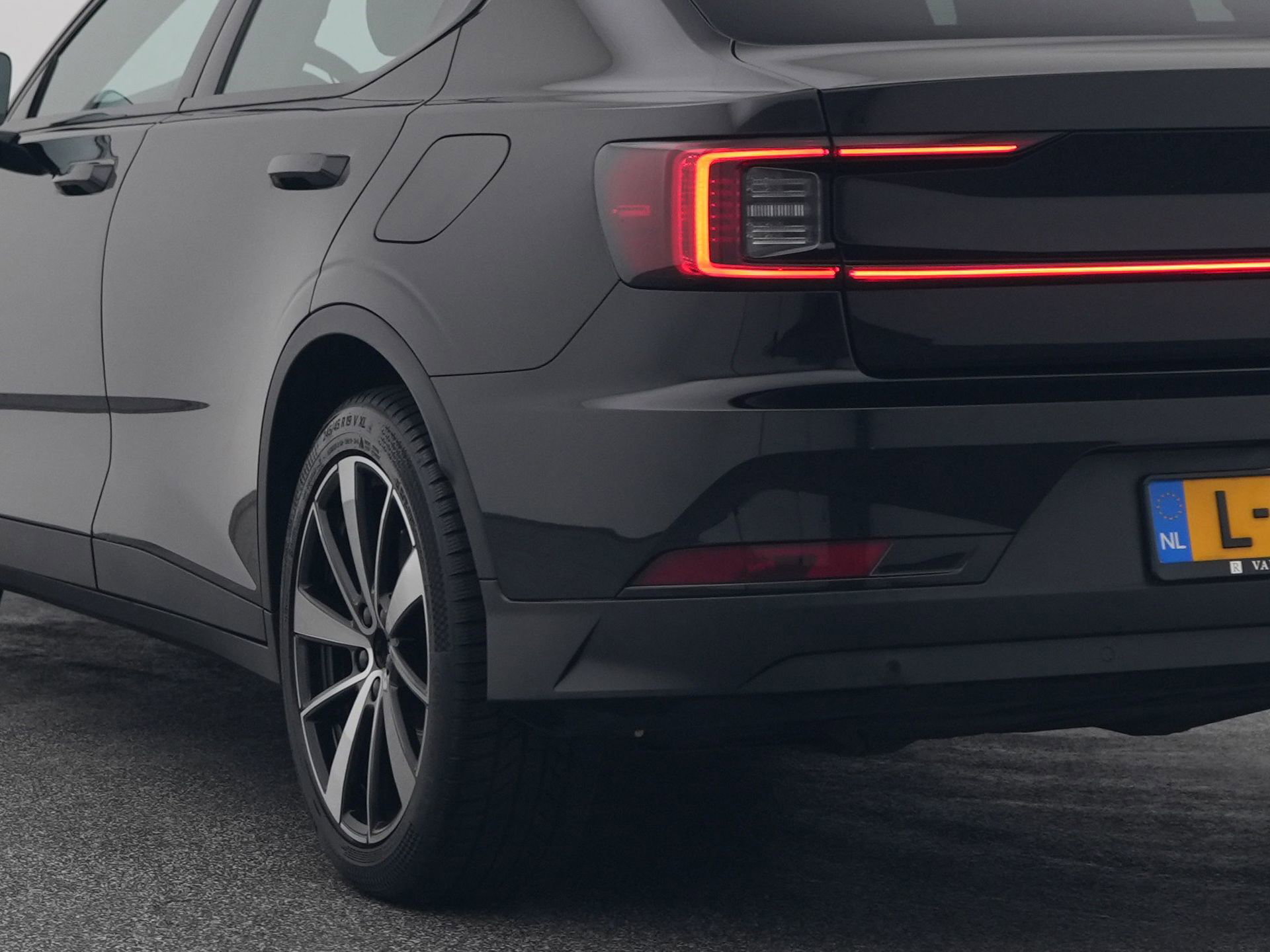Auto afbeelding: 18