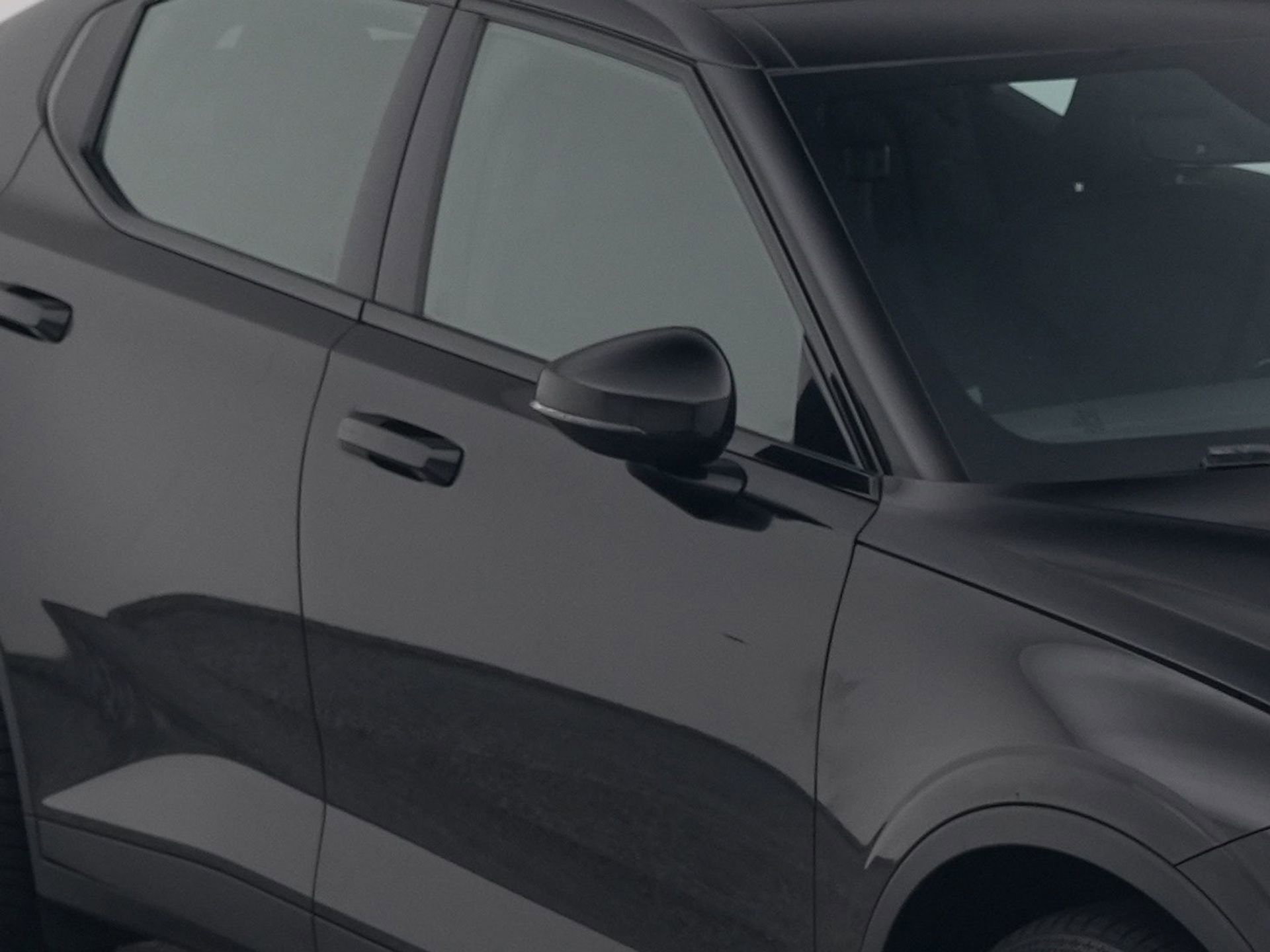 Auto afbeelding: 23