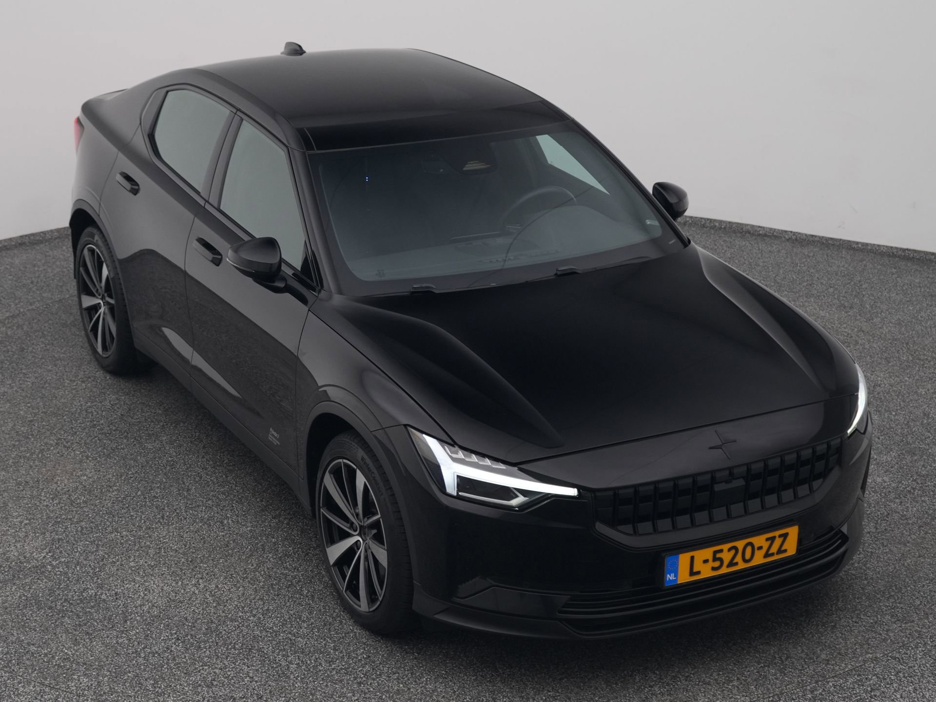 Auto afbeelding: 24