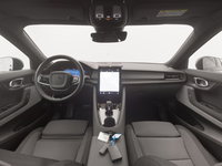 Auto Afbeelding