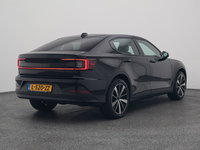Auto Afbeelding