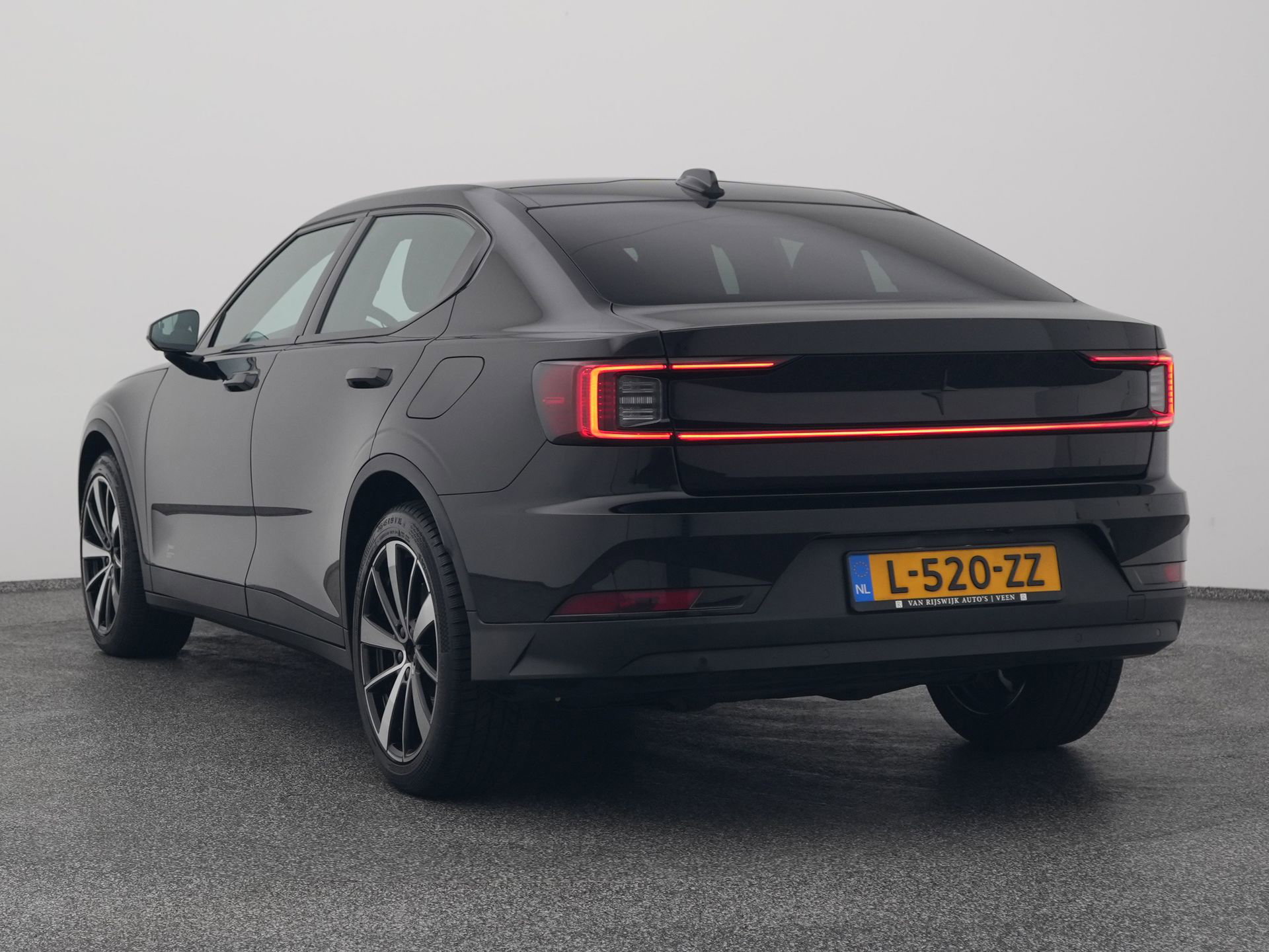 Auto afbeelding: 48