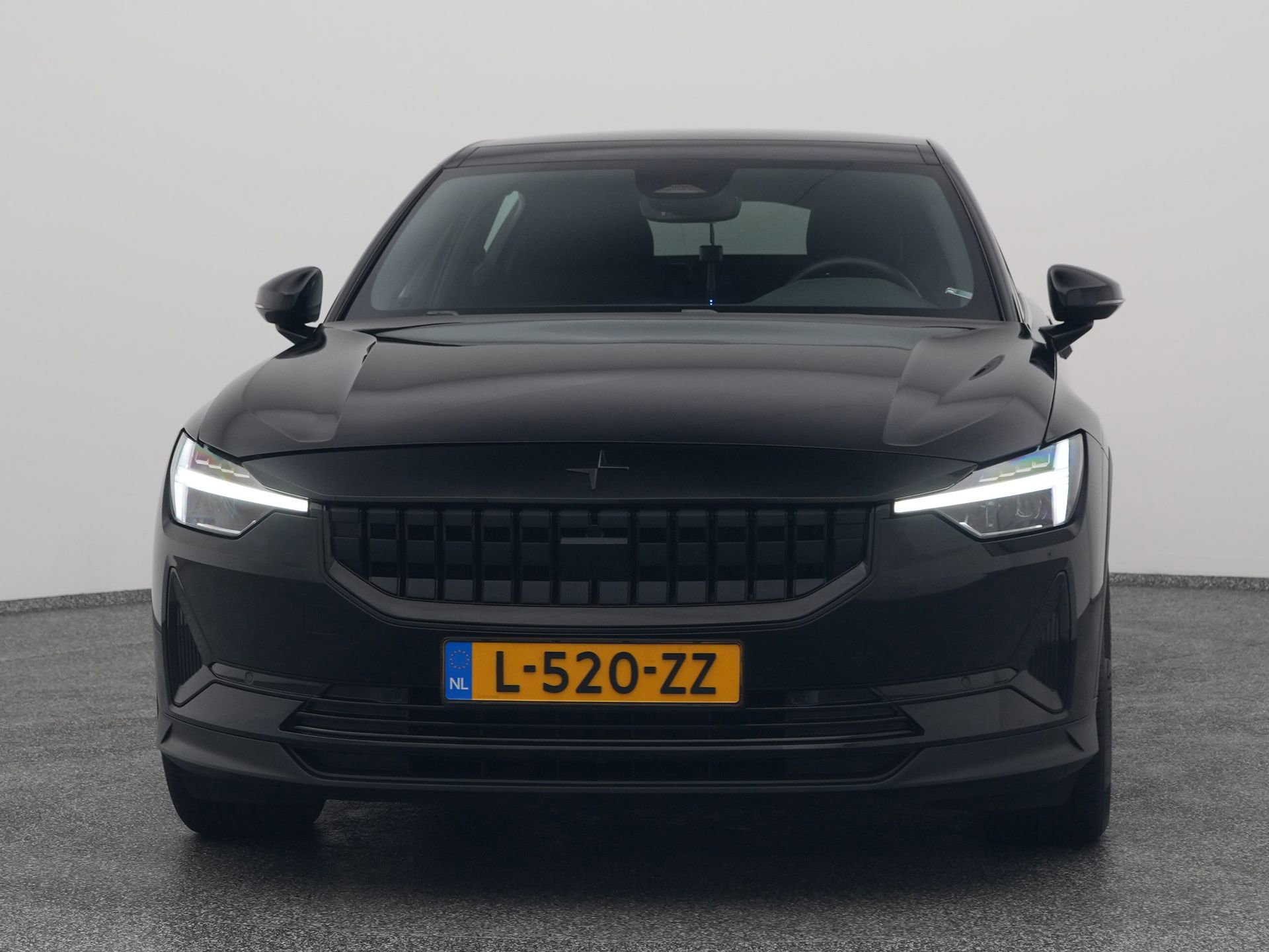 Auto afbeelding: 52