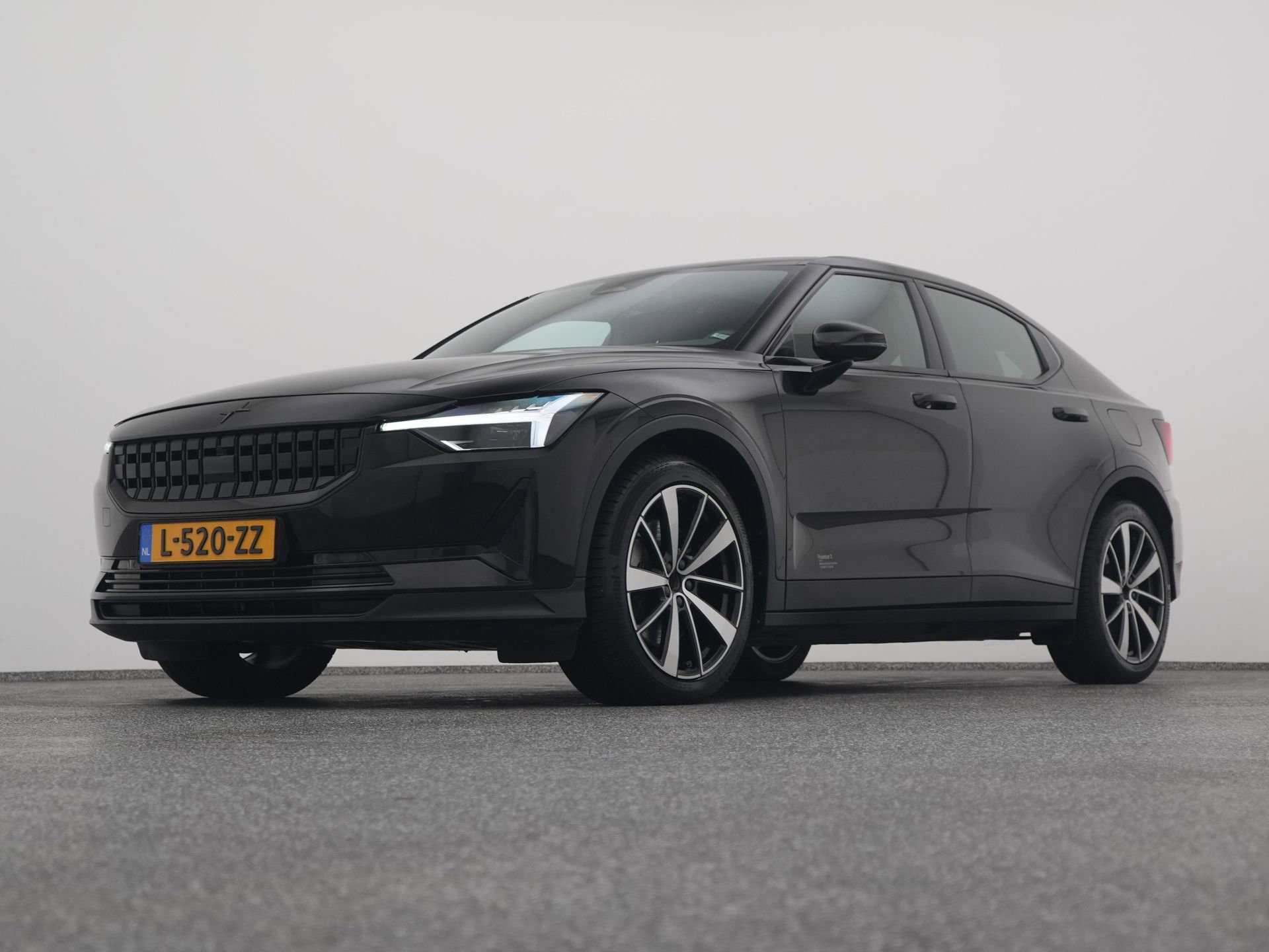Auto afbeelding: 58