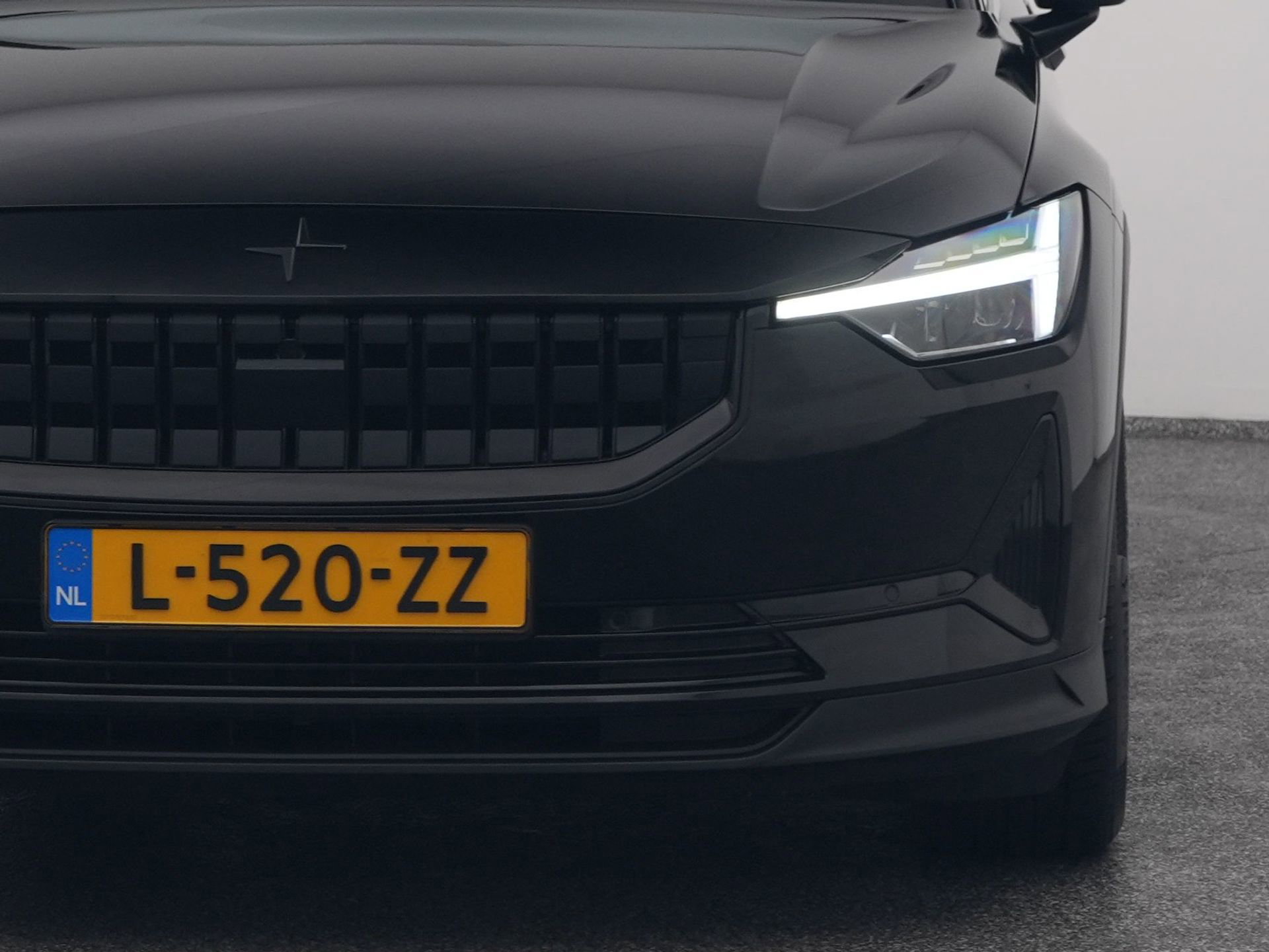 Auto afbeelding: 62