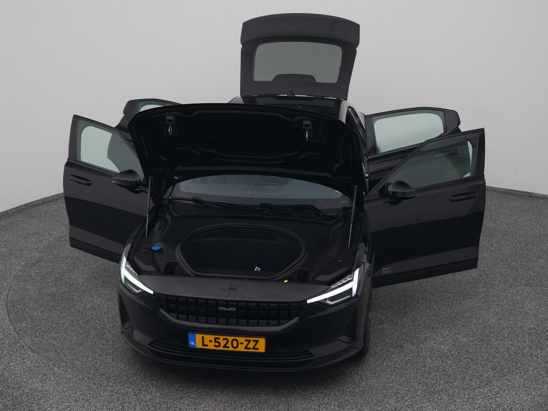 Auto afbeelding: 70