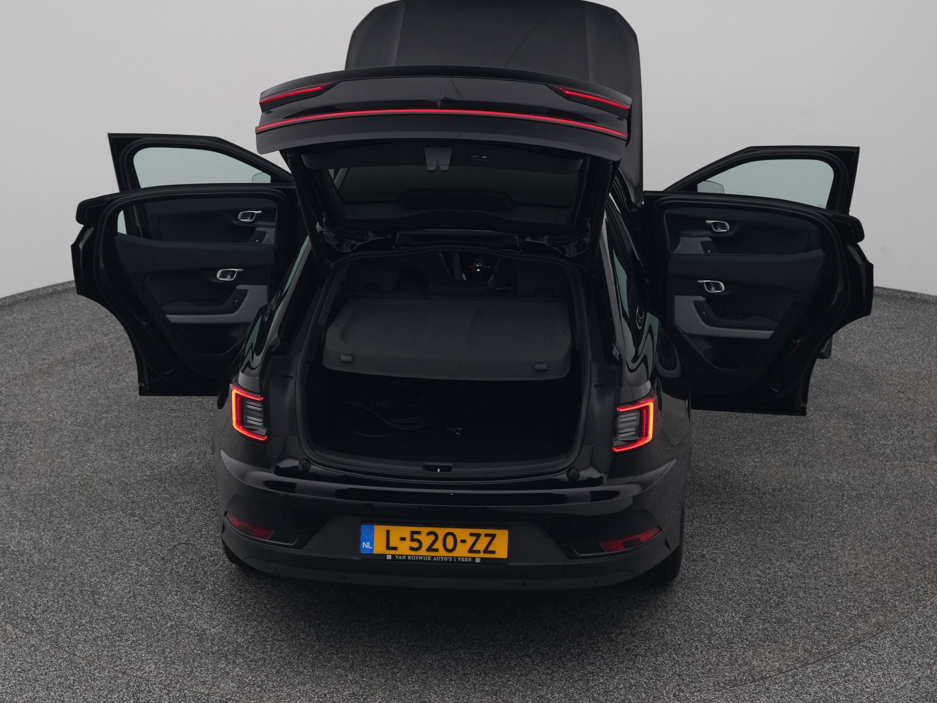 Afbeelding:71