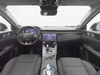 Auto Afbeelding