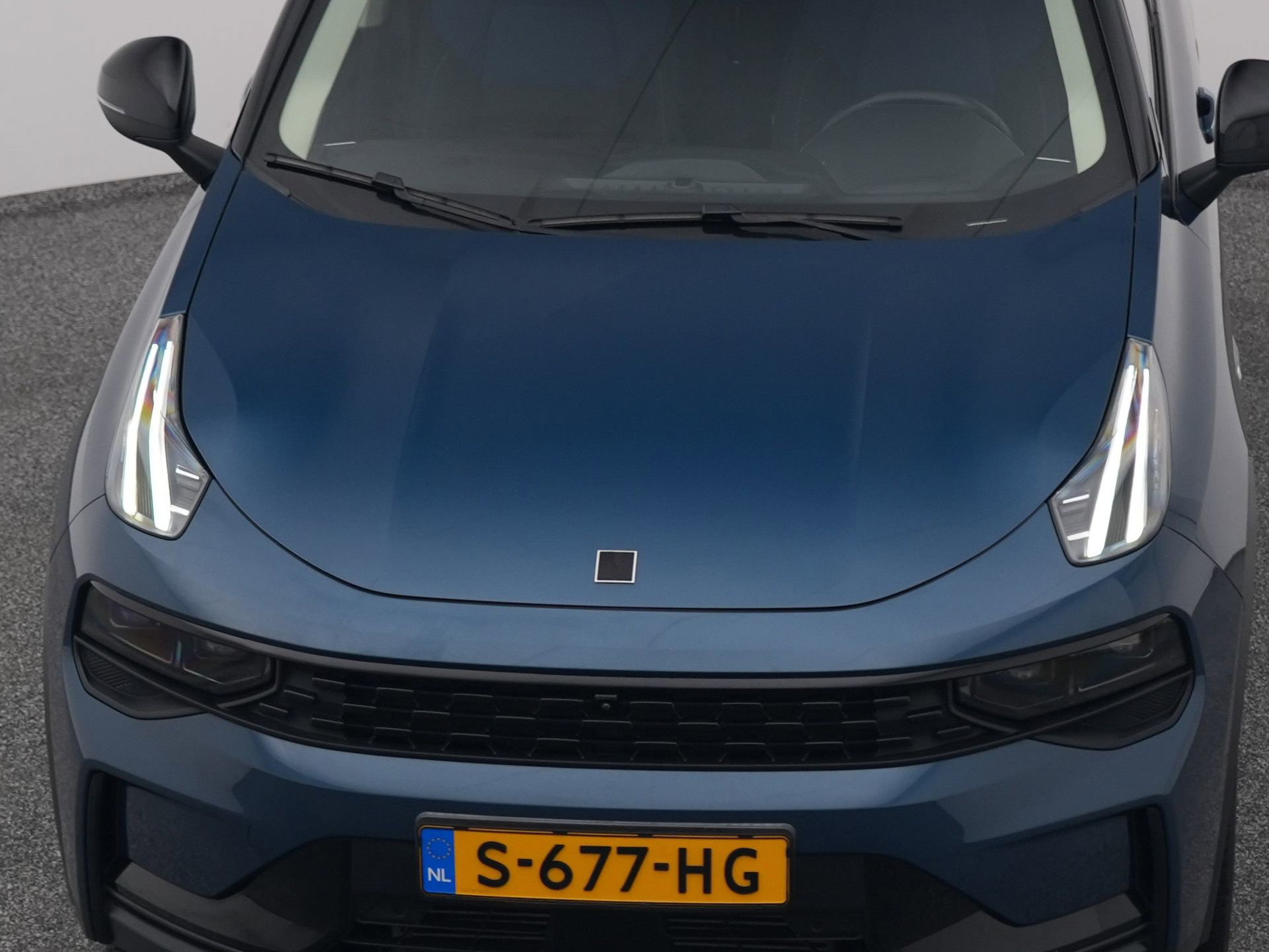 Auto afbeelding: 30