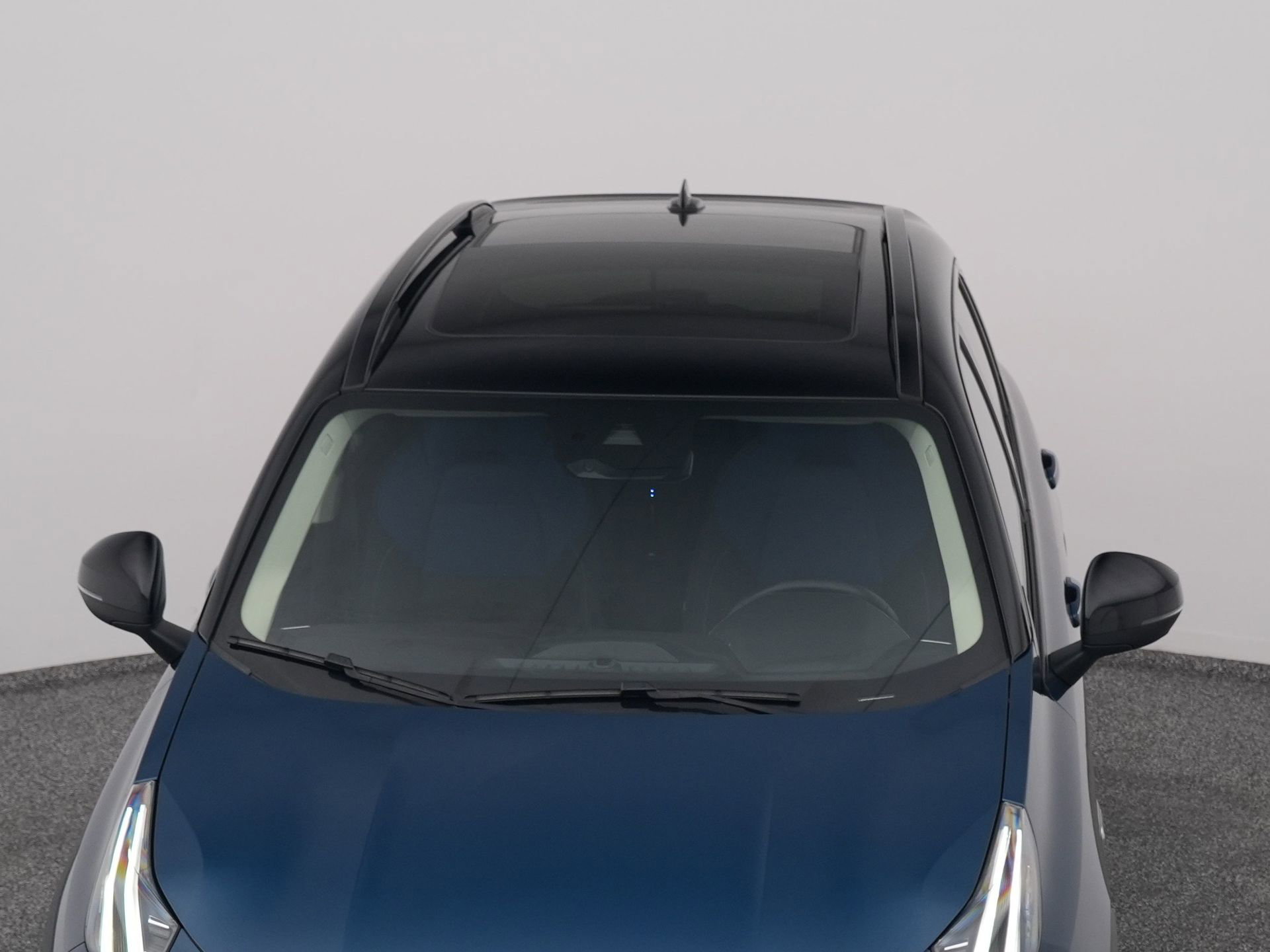 Auto afbeelding: 32