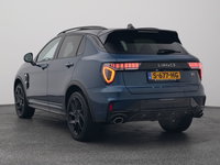 Auto Afbeelding