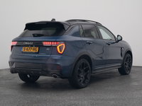 Auto Afbeelding