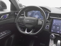 Auto Afbeelding