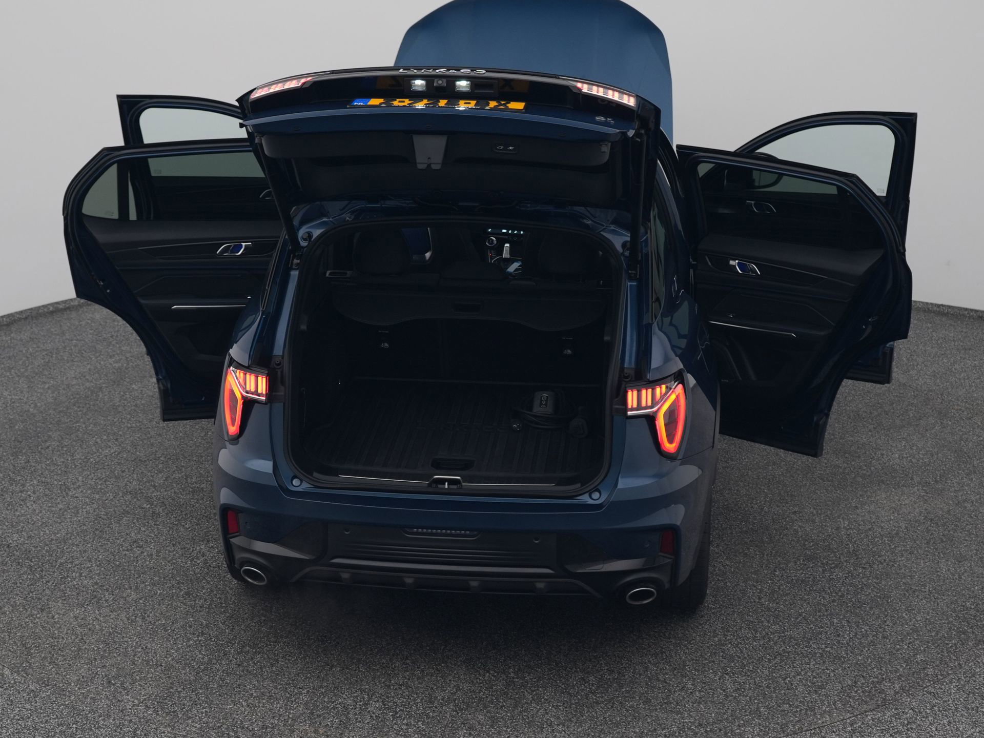 Auto afbeelding: 29