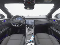 Auto Afbeelding