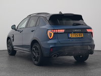 Auto Afbeelding
