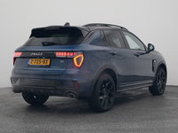 Auto Afbeelding