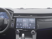 Auto Afbeelding