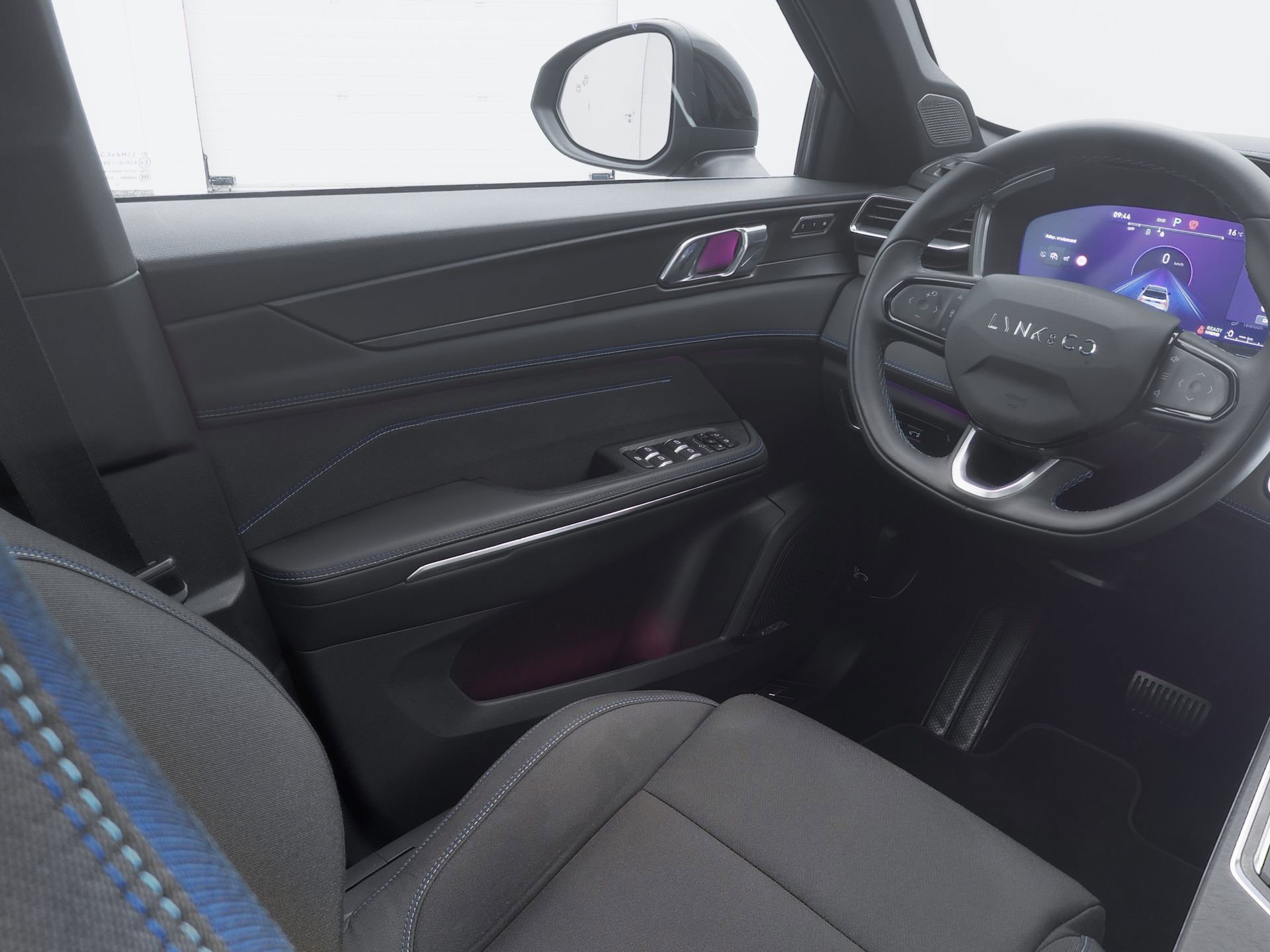 Auto afbeelding: 11
