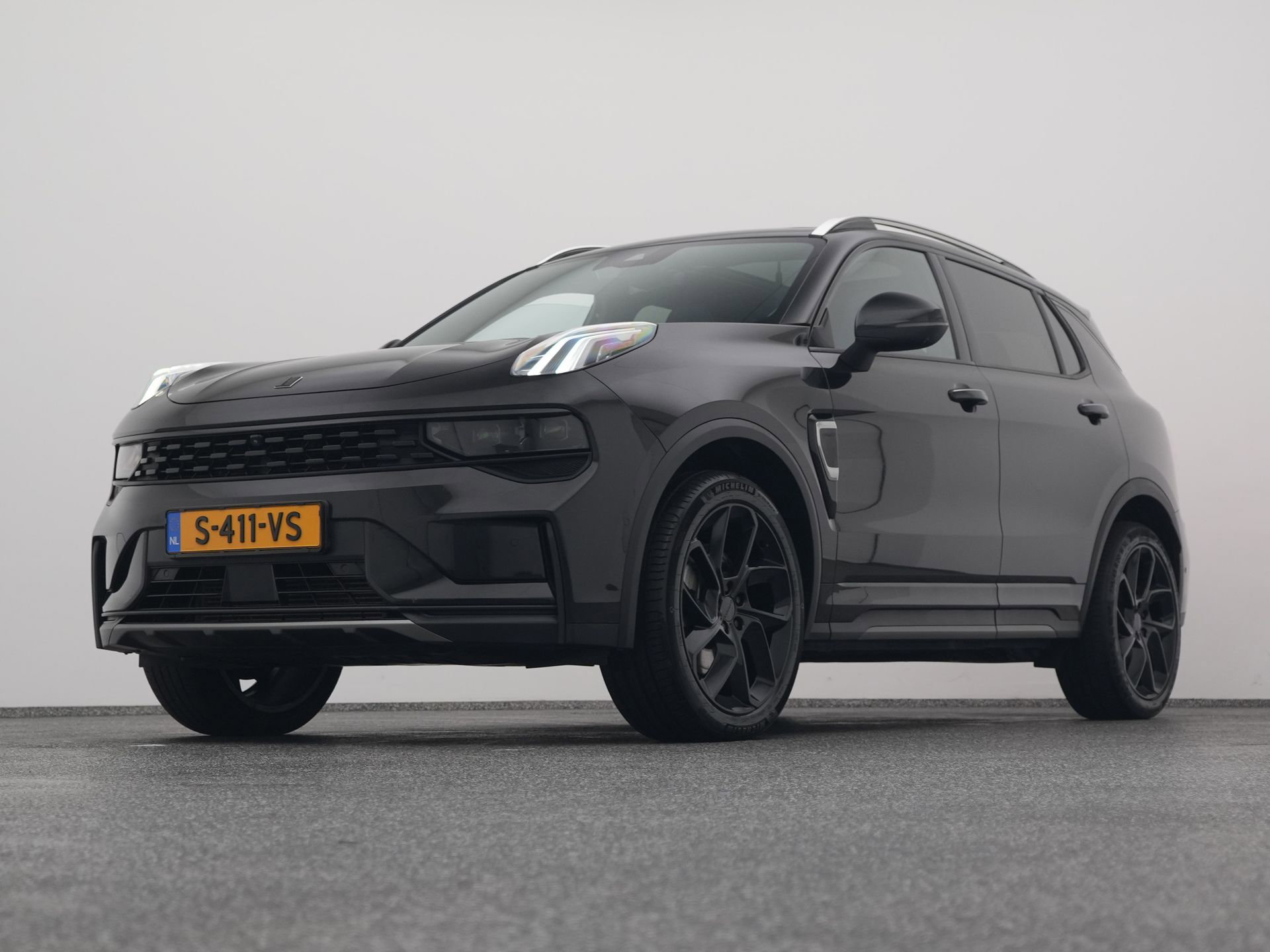 Auto afbeelding: 15