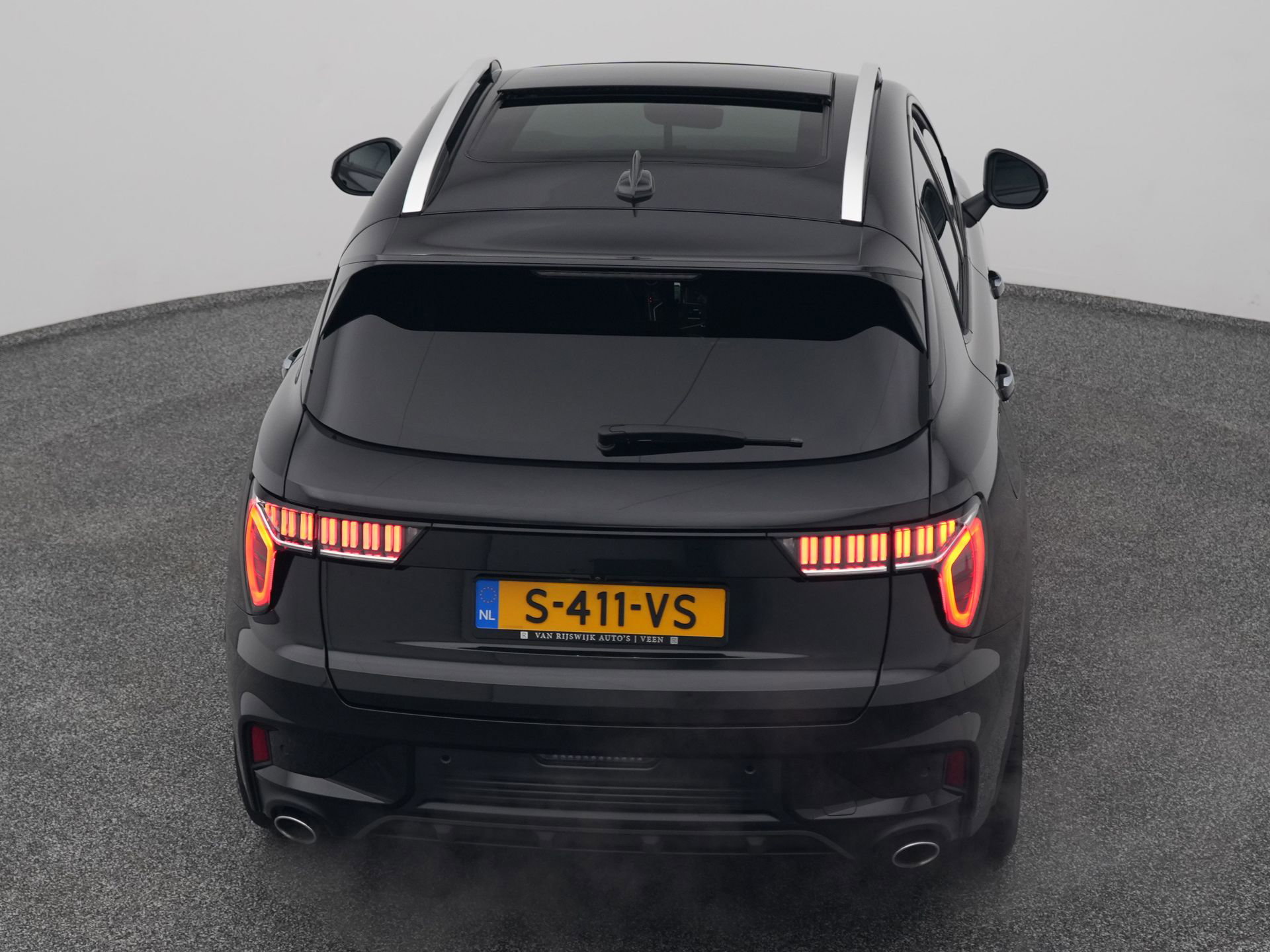 Auto afbeelding: 28