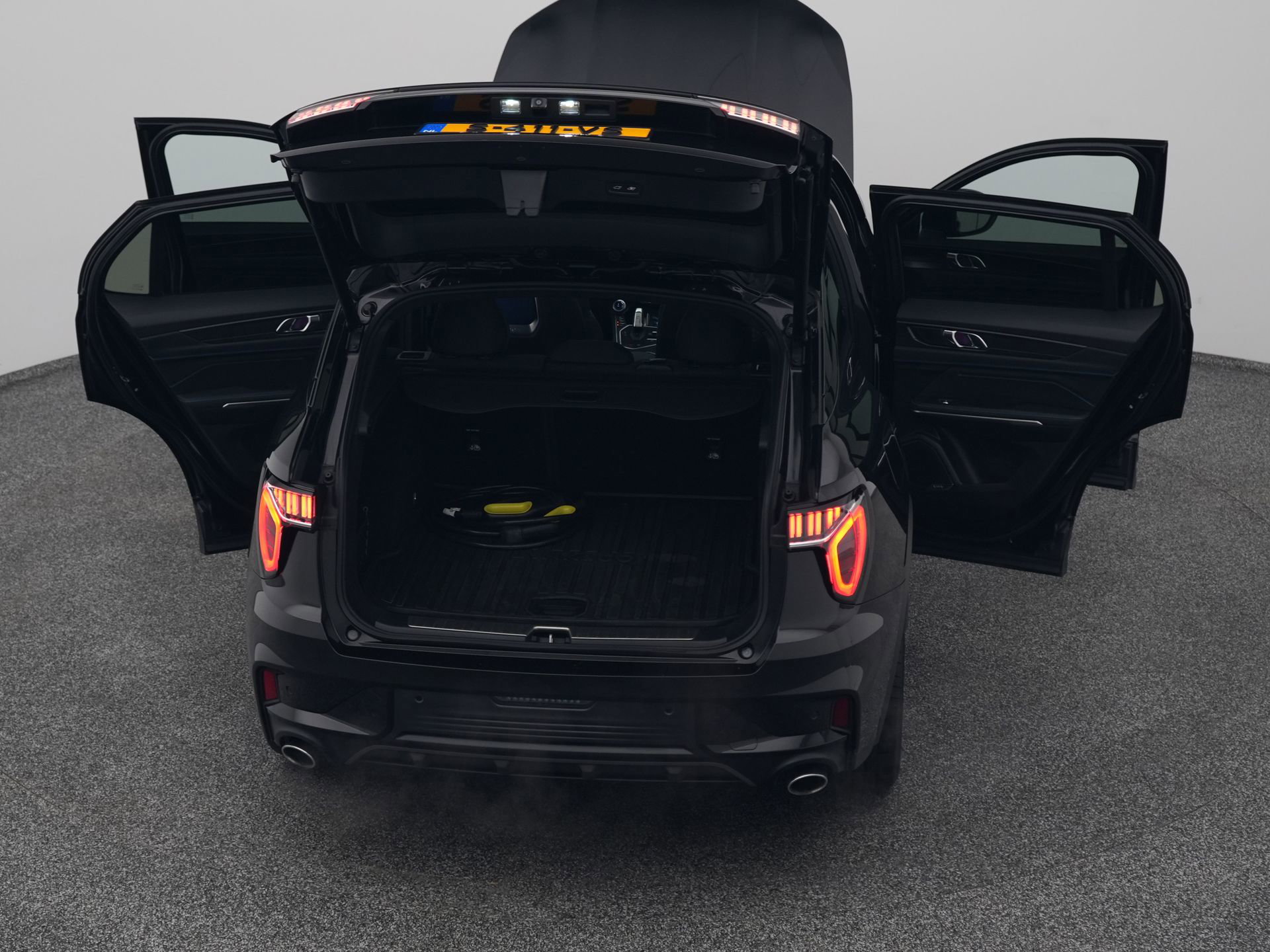 Auto afbeelding: 29