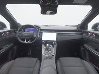 Auto Afbeelding