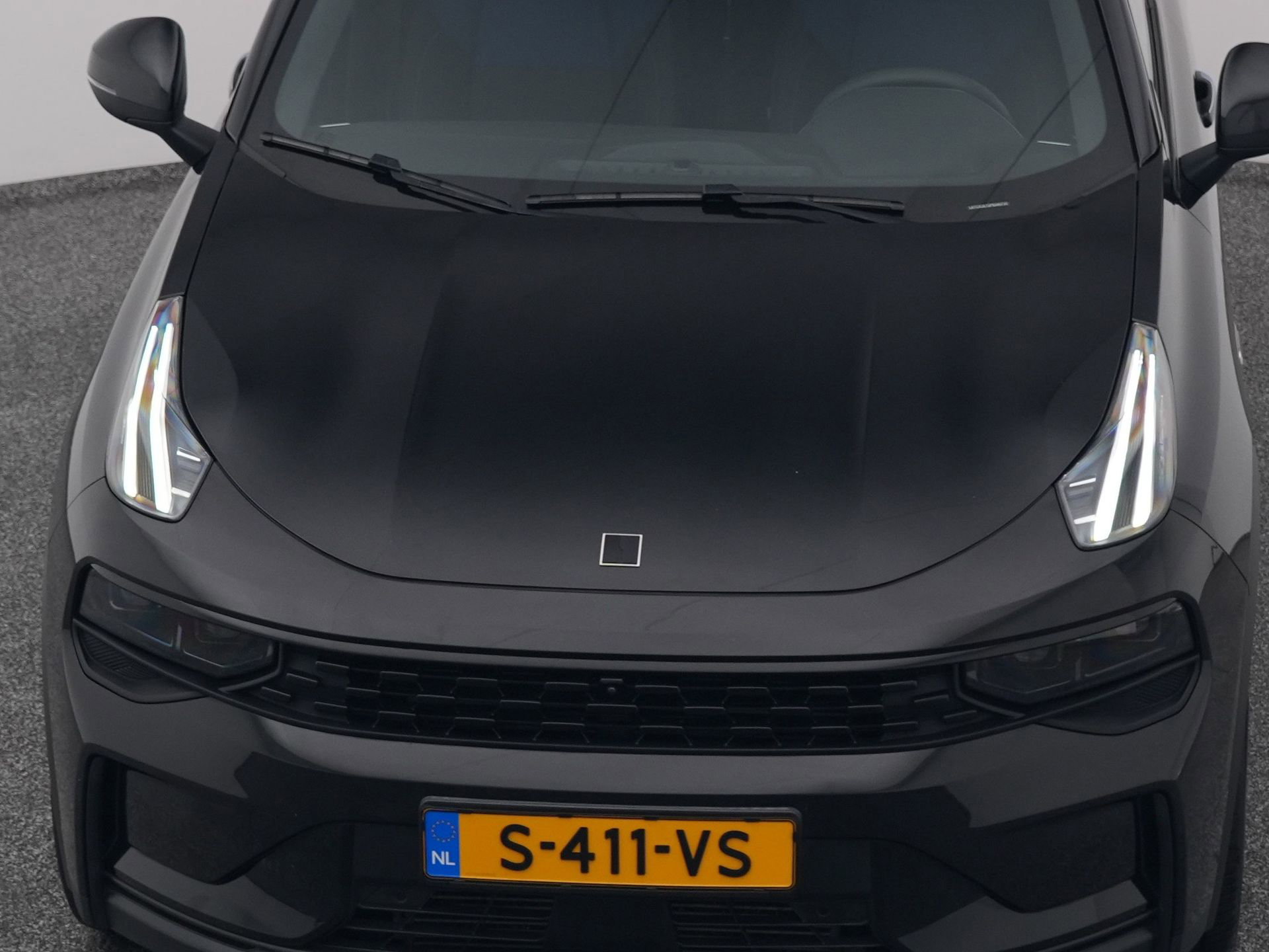 Auto afbeelding: 30