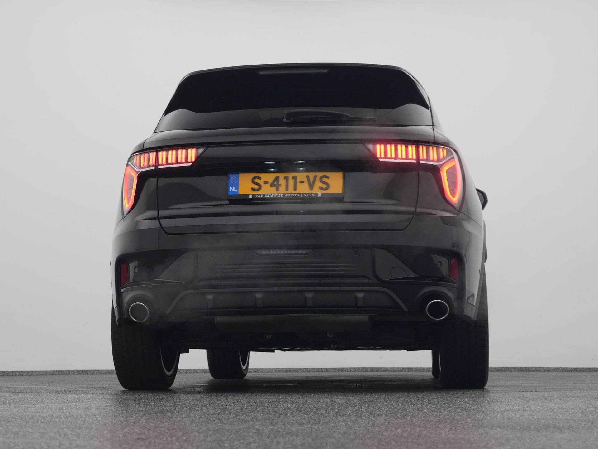 Auto afbeelding: 36