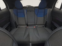 Auto Afbeelding