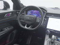 Auto Afbeelding