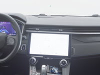 Auto Afbeelding