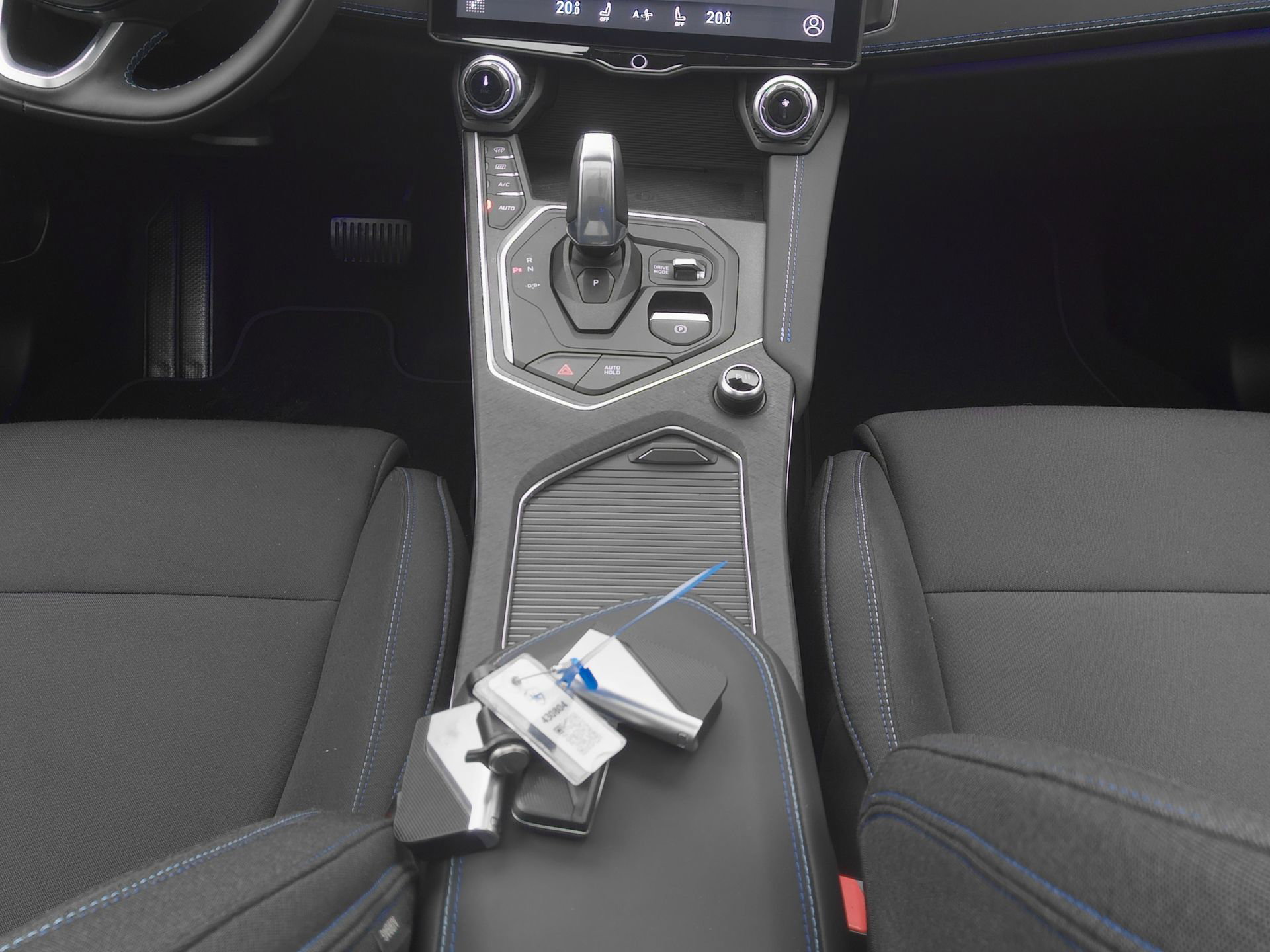 Auto afbeelding: 12