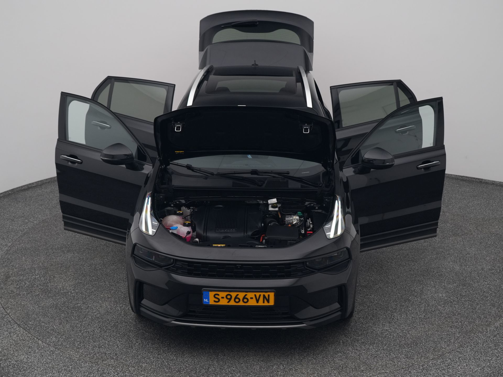 Afbeelding:26