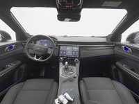 Auto Afbeelding