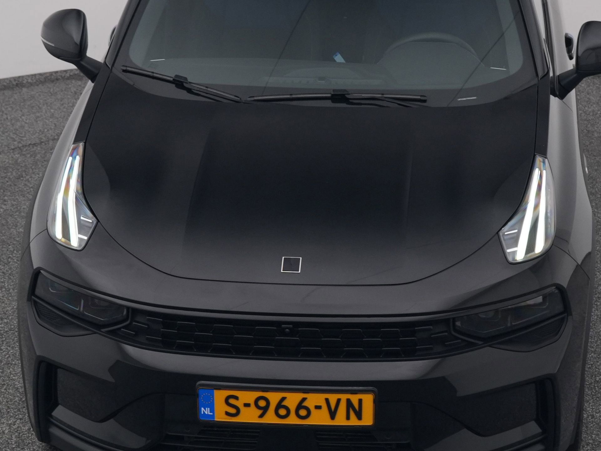 Auto afbeelding: 30