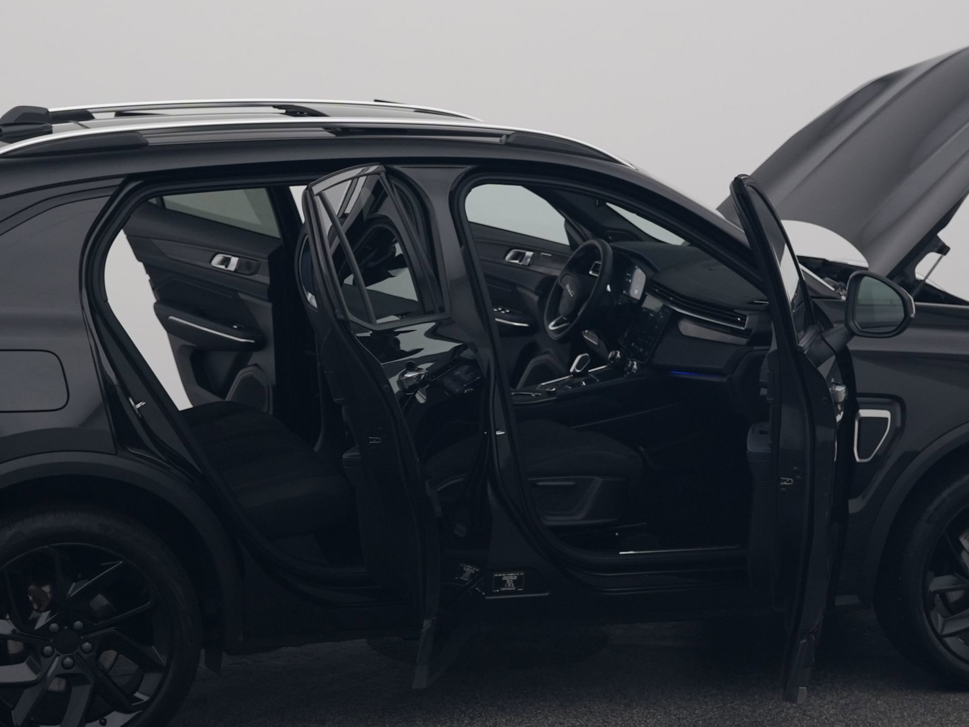 Auto afbeelding: 34
