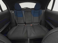 Auto Afbeelding