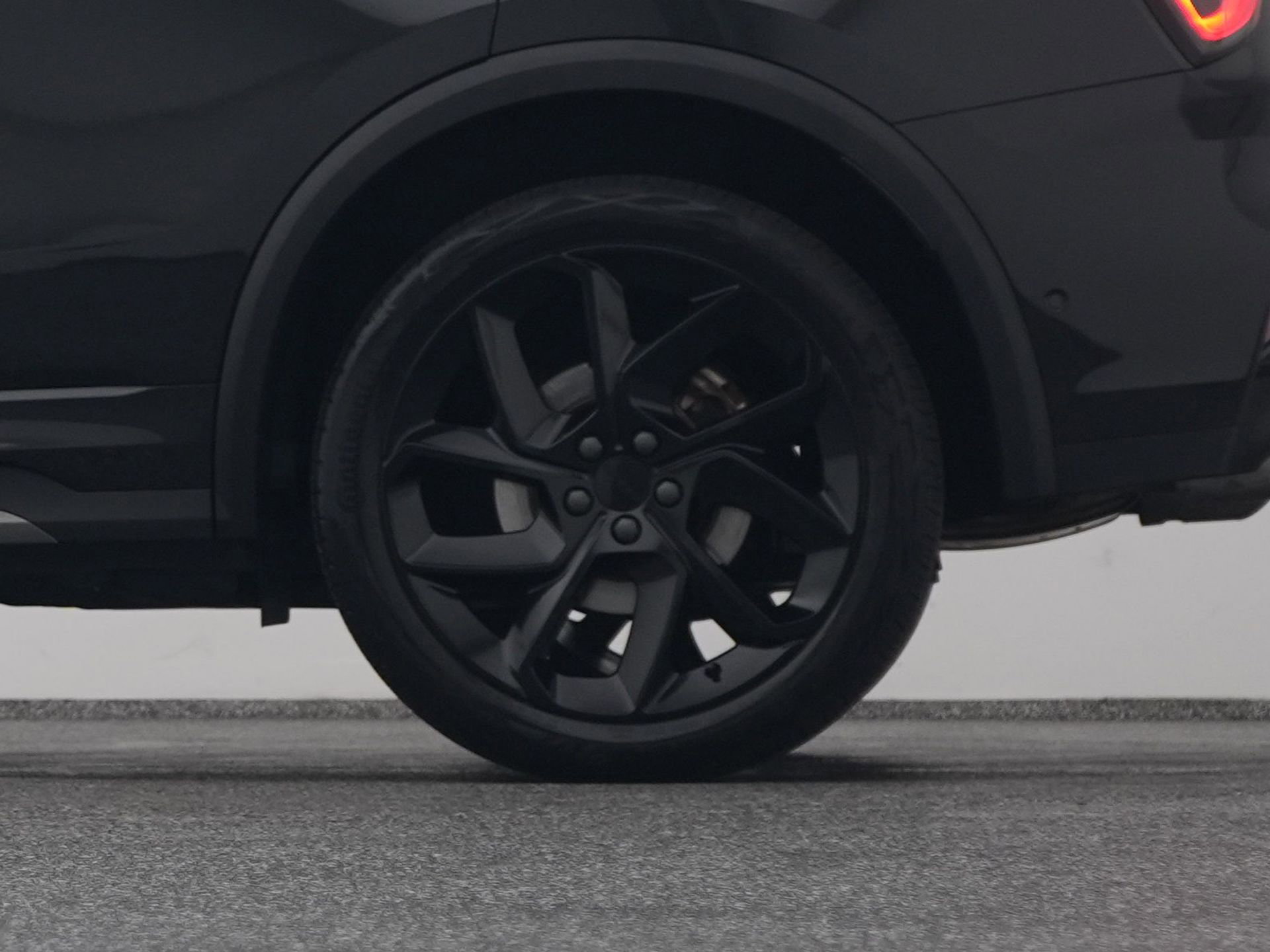 Auto afbeelding: 40