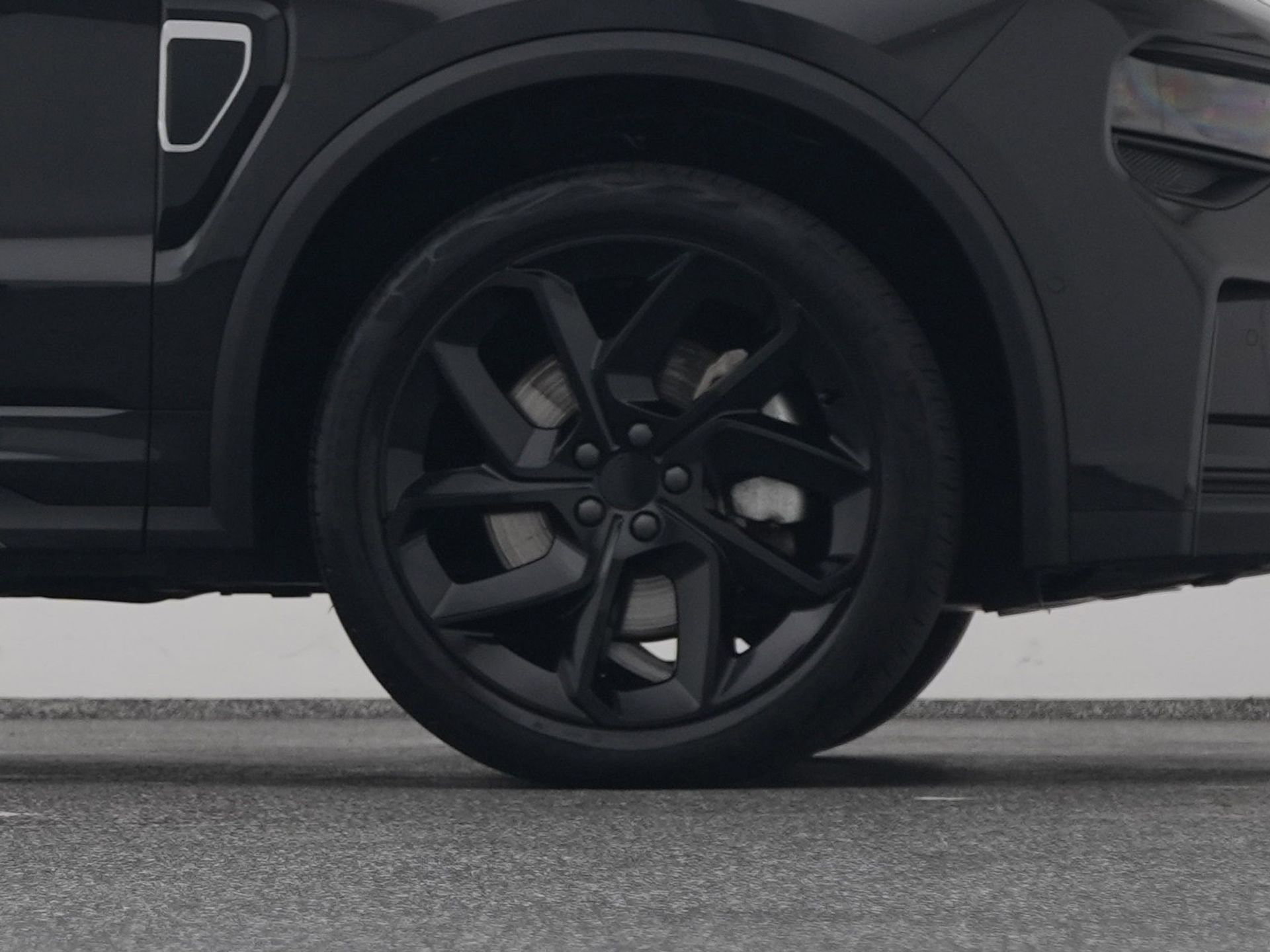 Auto afbeelding: 42