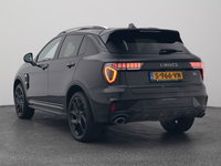 Auto Afbeelding