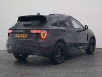 Auto Afbeelding
