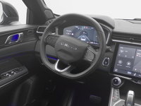 Auto Afbeelding