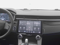 Auto Afbeelding