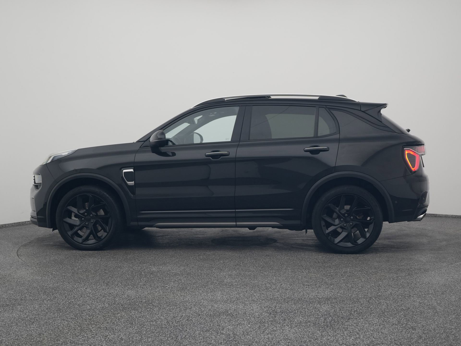Auto afbeelding: 13