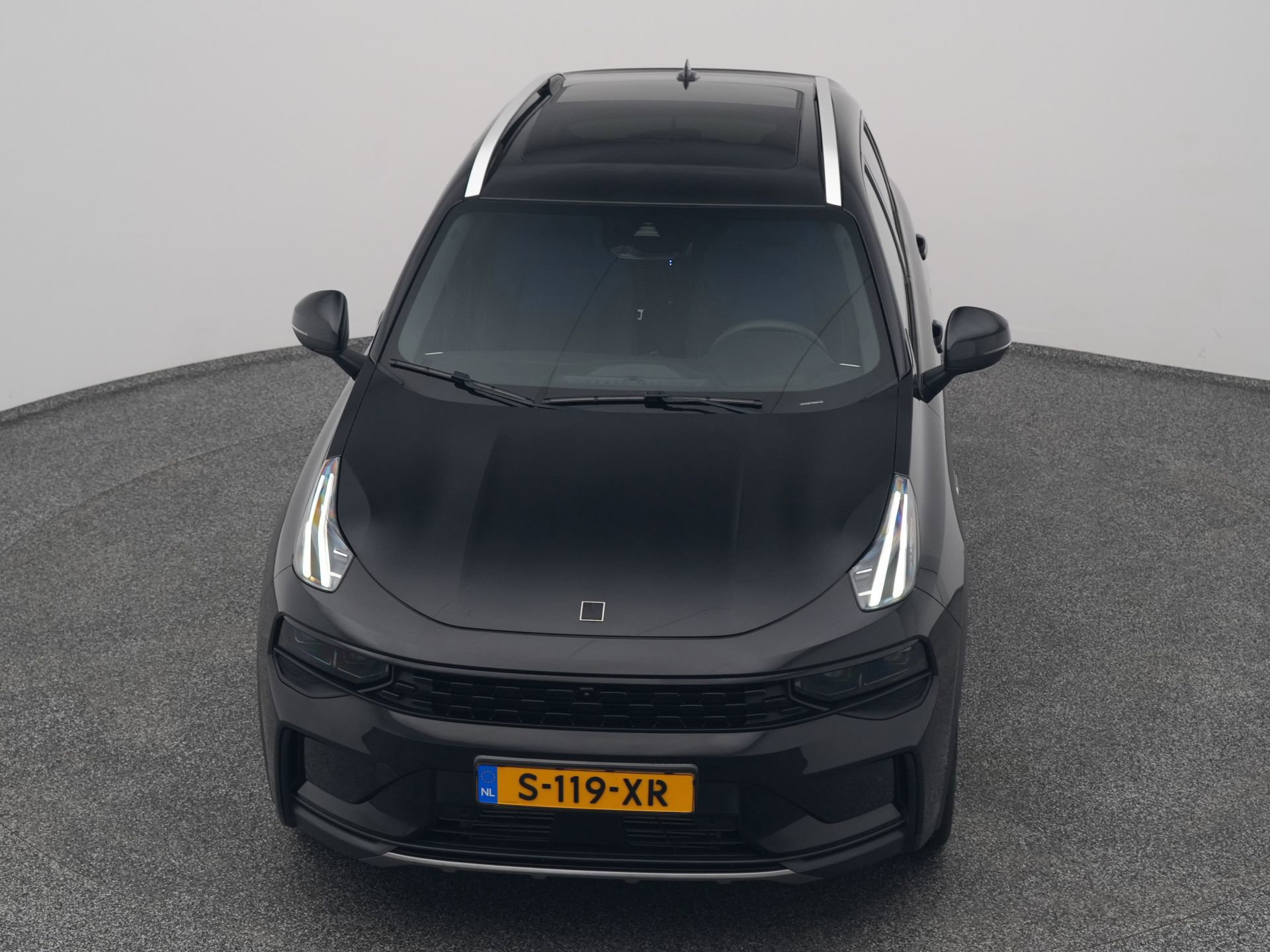 Auto afbeelding: 26