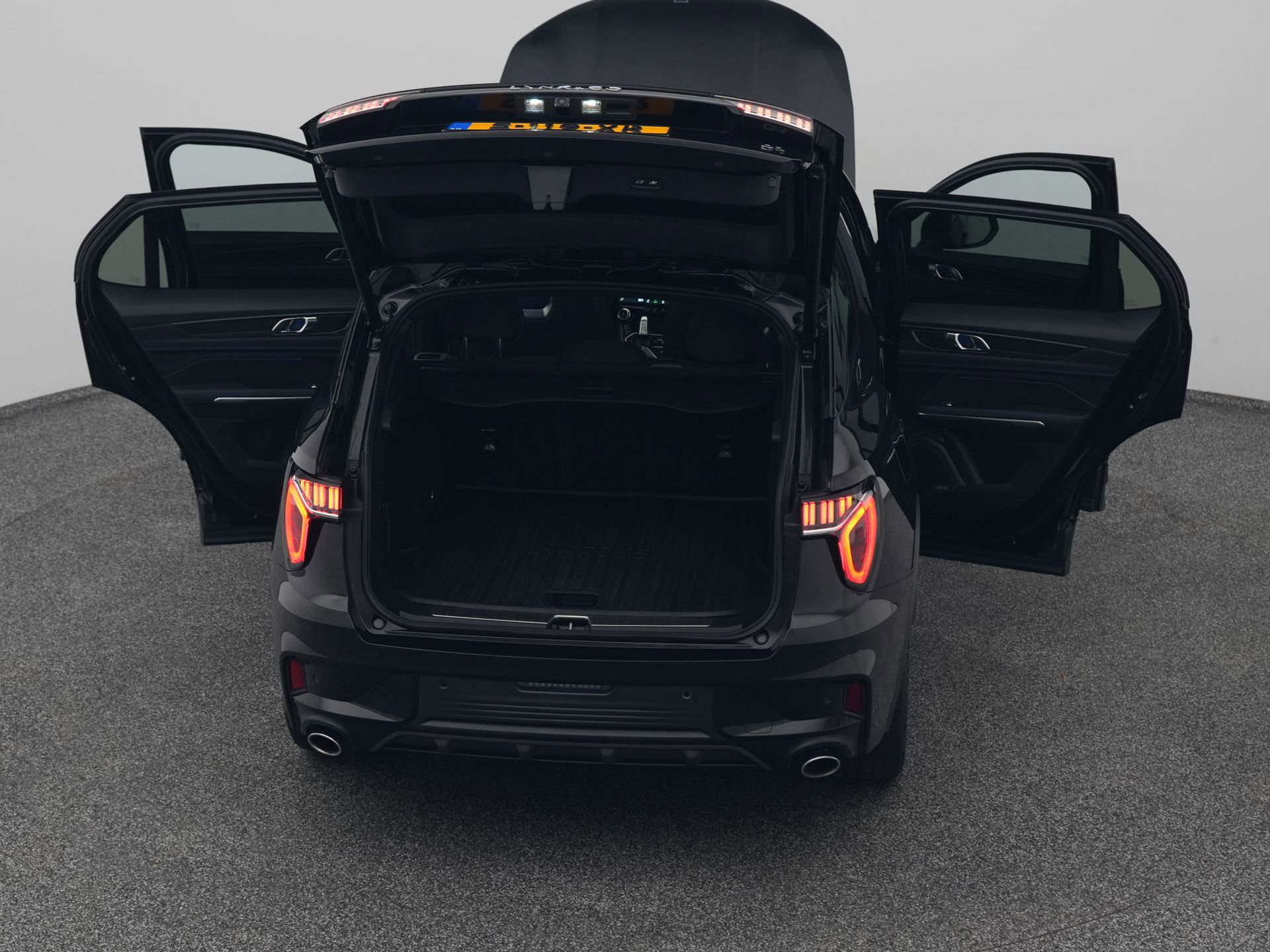Auto afbeelding: 29