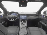 Auto Afbeelding