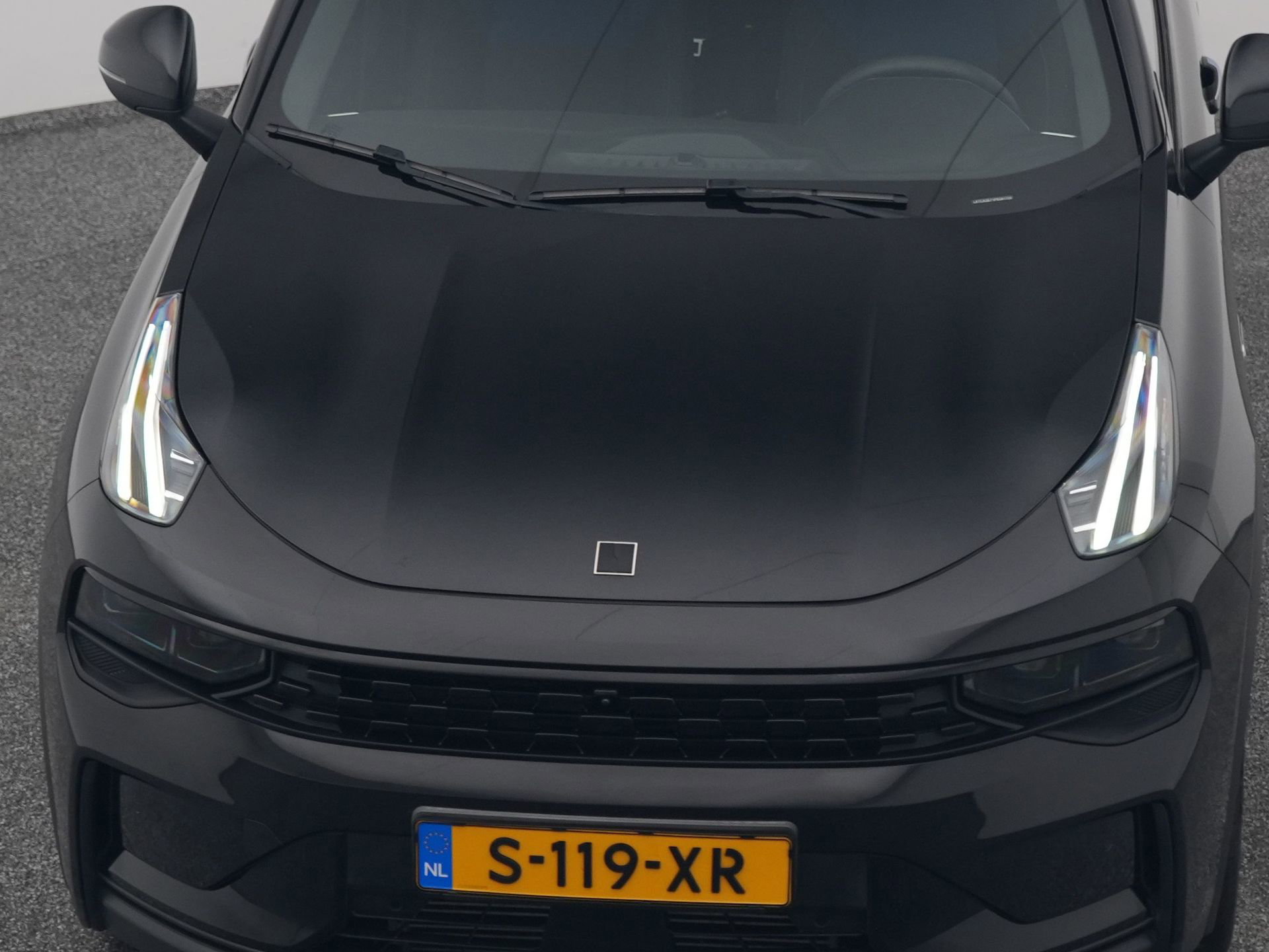 Auto afbeelding: 30